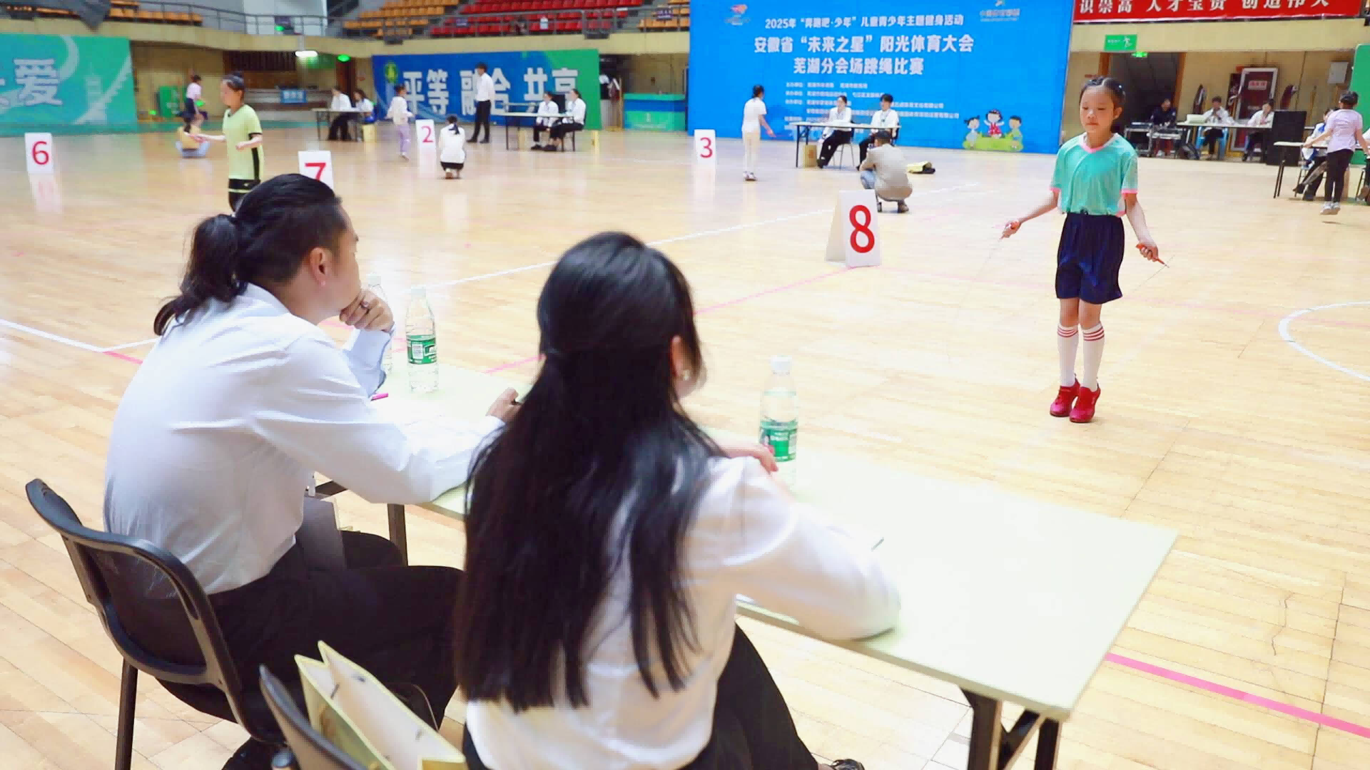图片 6.png