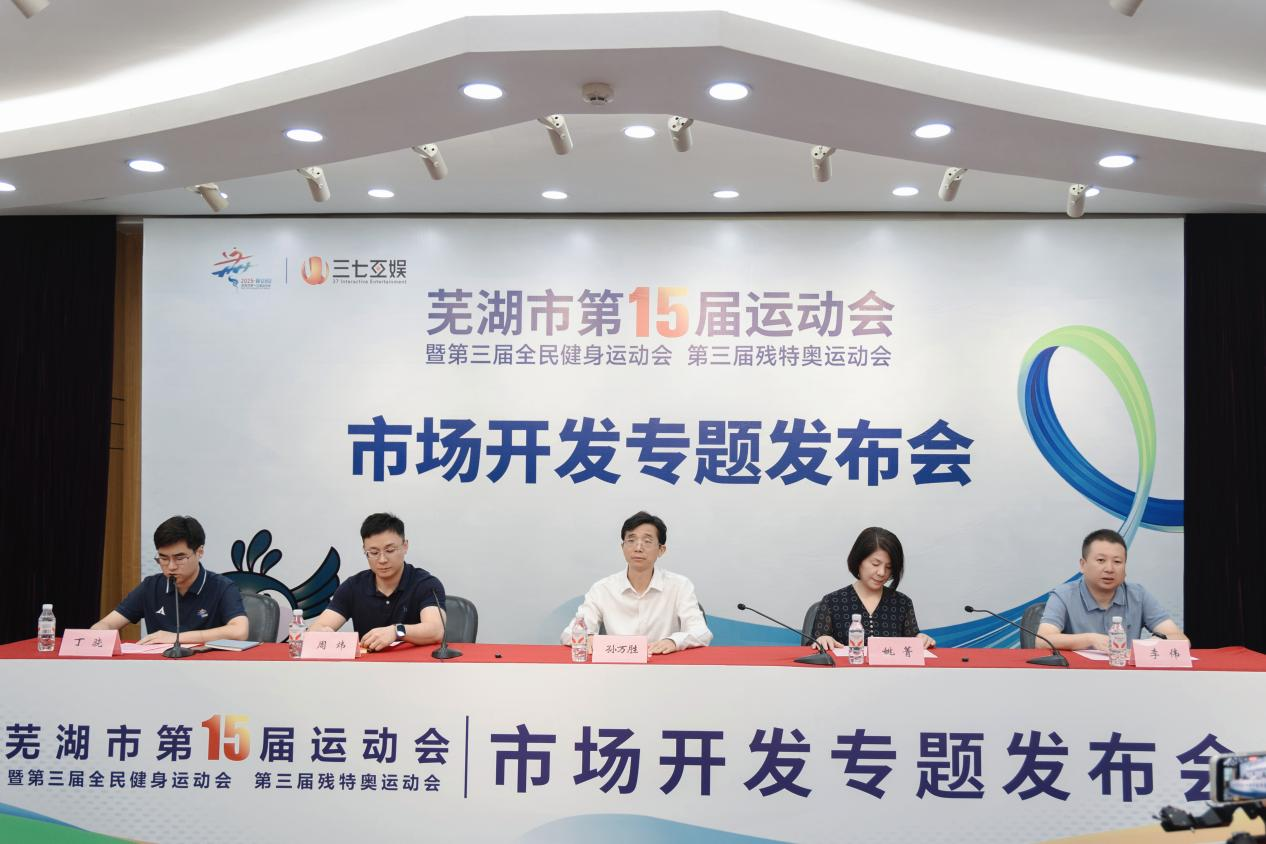图片 1.png